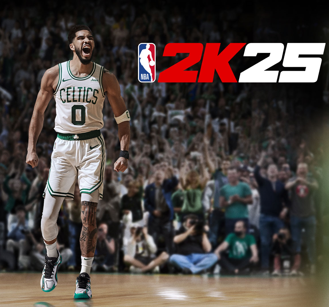https://storage.alifshop.tj/media/images/alifshop/25152/igra-dlya-ps5-nba-2k25-1726036007978.png