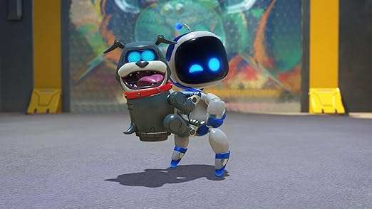 https://storage.alifshop.tj/media/images/alifshop/25154/igra-dlya-sony-ps5-astro-bot-1726039752727.png