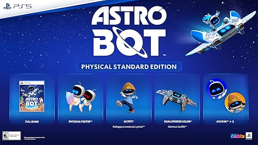 https://storage.alifshop.tj/media/images/alifshop/25154/igra-dlya-sony-ps5-astro-bot-1726039752922.png