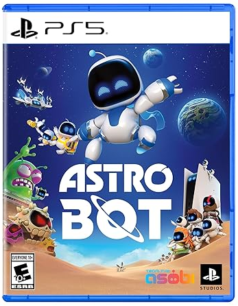 https://storage.alifshop.tj/media/images/alifshop/25154/igra-dlya-sony-ps5-astro-bot-1726039753011.png