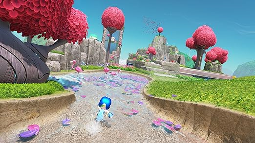 https://storage.alifshop.tj/media/images/alifshop/25154/igra-dlya-sony-ps5-astro-bot-1726039753200.png