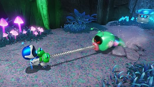 https://storage.alifshop.tj/media/images/alifshop/25154/igra-dlya-sony-ps5-astro-bot-1726039753229.png