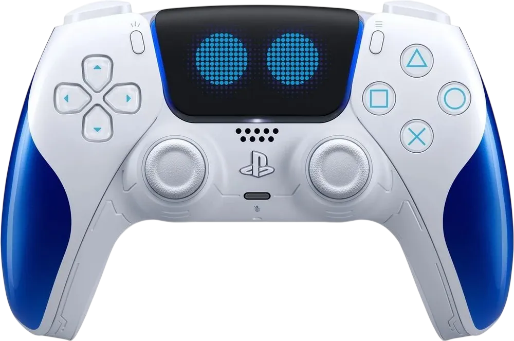 https://storage.alifshop.tj/media/images/alifshop/25155/geympad-sony-dualsense-astro-bot-ogranichennoe-izdanie-belo-siniy-1767005861376.png