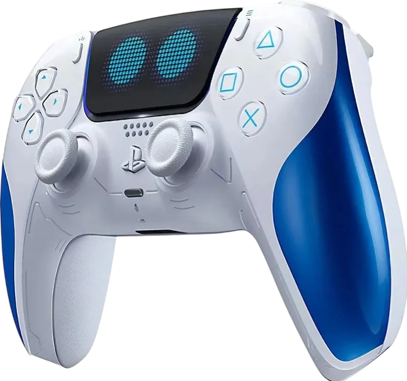https://storage.alifshop.tj/media/images/alifshop/25155/geympad-sony-dualsense-astro-bot-ogranichennoe-izdanie-belo-siniy-1767005863430.png
