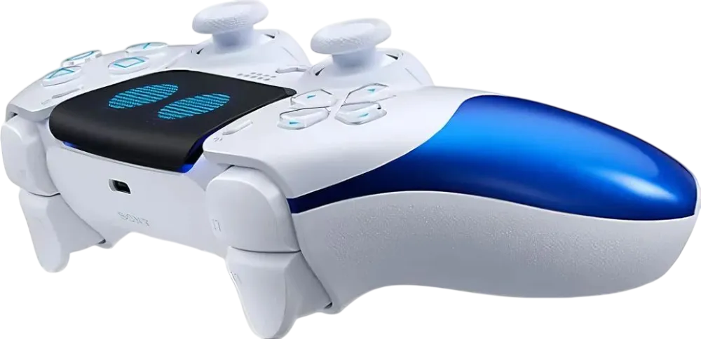 https://storage.alifshop.tj/media/images/alifshop/25155/geympad-sony-dualsense-astro-bot-ogranichennoe-izdanie-belo-siniy-1767005865929.png