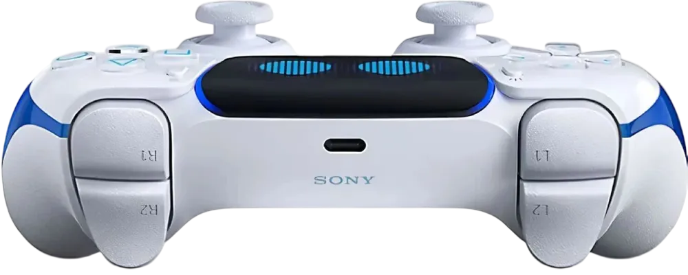 https://storage.alifshop.tj/media/images/alifshop/25155/geympad-sony-dualsense-astro-bot-ogranichennoe-izdanie-belo-siniy-1767005867239.png