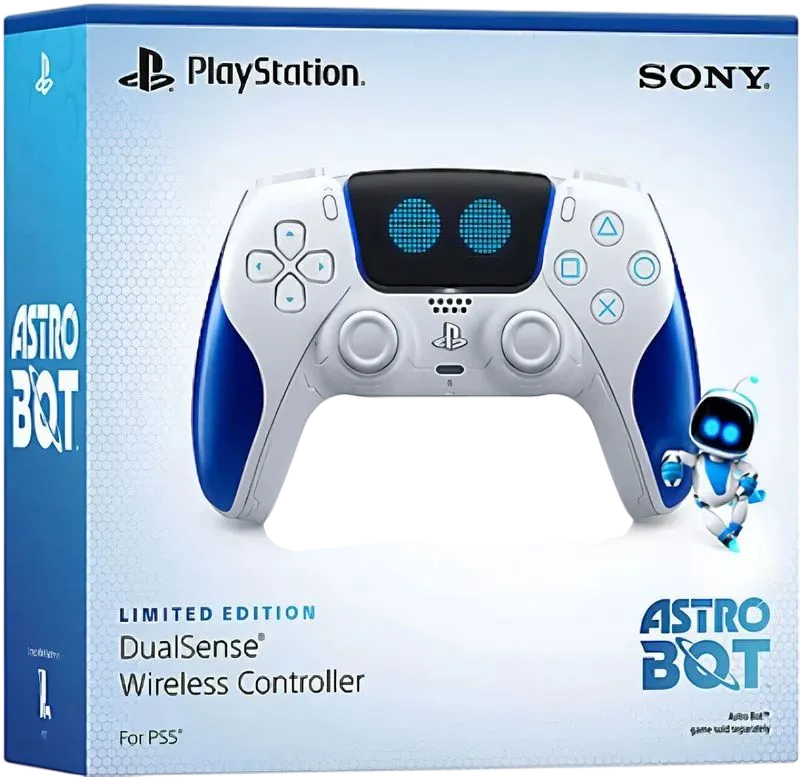 https://storage.alifshop.tj/media/images/alifshop/25155/geympad-sony-dualsense-astro-bot-ogranichennoe-izdanie-belo-siniy-1767005868153.png