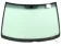 https://storage.alifshop.tj/media/images/alifshop/25156/lobovoe-steklo-lexus-lx450d-570-1726041513187-xs.webp