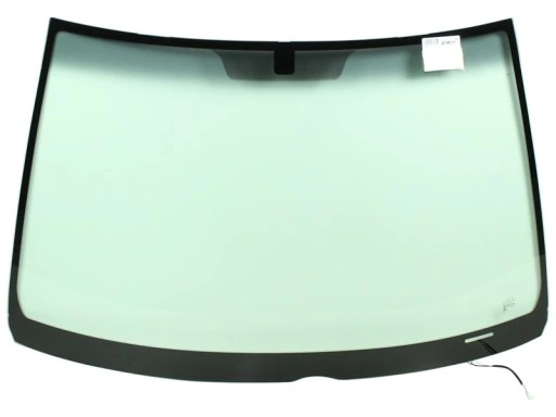 https://storage.alifshop.tj/media/images/alifshop/25156/lobovoe-steklo-lexus-lx450d-570-1726041513187.png