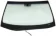 https://storage.alifshop.tj/media/images/alifshop/25157/lobovoe-steklo-lexus-es2-5610133959-1726042271987-xs.webp