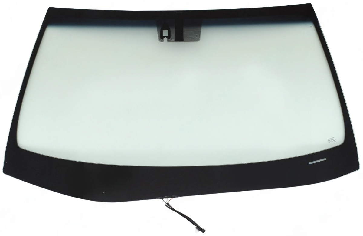 https://storage.alifshop.tj/media/images/alifshop/25157/lobovoe-steklo-lexus-es2-5610133959-1726042271987.png