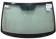 https://storage.alifshop.tj/media/images/alifshop/25159/lobovoe-steklo-toyota-rav-4-5610142102-1726042925898-xs.webp