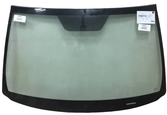 https://storage.alifshop.tj/media/images/alifshop/25159/lobovoe-steklo-toyota-rav-4-5610142102-1726042925898.png