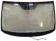 https://storage.alifshop.tj/media/images/alifshop/25160/lobovoe-steklo-toyota-rav-4-5610142092-1726043486381-xs.webp