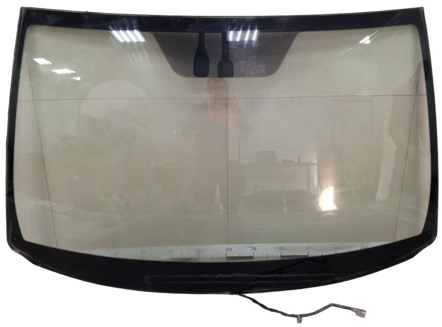 https://storage.alifshop.tj/media/images/alifshop/25160/lobovoe-steklo-toyota-rav-4-5610142092-1726043486381.png