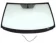 https://storage.alifshop.tj/media/images/alifshop/25164/lobovoe-steklo-toyota-highlander-5610148275-1726046430924-xs.webp