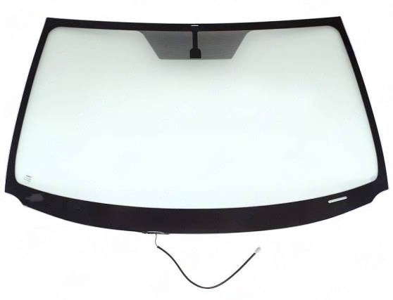https://storage.alifshop.tj/media/images/alifshop/25164/lobovoe-steklo-toyota-highlander-5610148275-1726046430924.png
