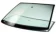 https://storage.alifshop.tj/media/images/alifshop/25165/lobovoe-steklo-toyota-corolla-5610112731-1726046945831-xs.webp
