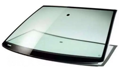 https://storage.alifshop.tj/media/images/alifshop/25165/lobovoe-steklo-toyota-corolla-5610112731-1726046945831.png
