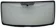 https://storage.alifshop.tj/media/images/alifshop/25166/lobovoe-steklo-toyota-hice-5610126022-1726047960426-xs.webp
