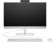 https://storage.alifshop.tj/media/images/alifshop/25167/monoblok-hp-all-in-one-27-cr0056nh-9r3r4ea-intel-core-i7-1355u-27-1920x1080-8gb-512-gb-1726048739721-xs.webp