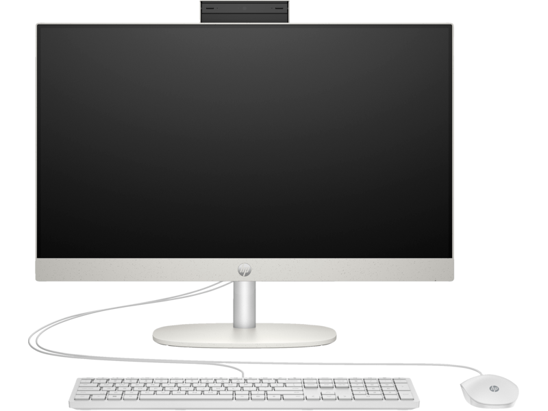 https://storage.alifshop.tj/media/images/alifshop/25167/monoblok-hp-all-in-one-27-cr0056nh-9r3r4ea-intel-core-i7-1355u-27-1920x1080-8gb-512-gb-1726048739721.png