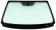 https://storage.alifshop.tj/media/images/alifshop/25168/lobovoe-steklo-toyota-rav-4-5610142190-1726049773049-xs.webp