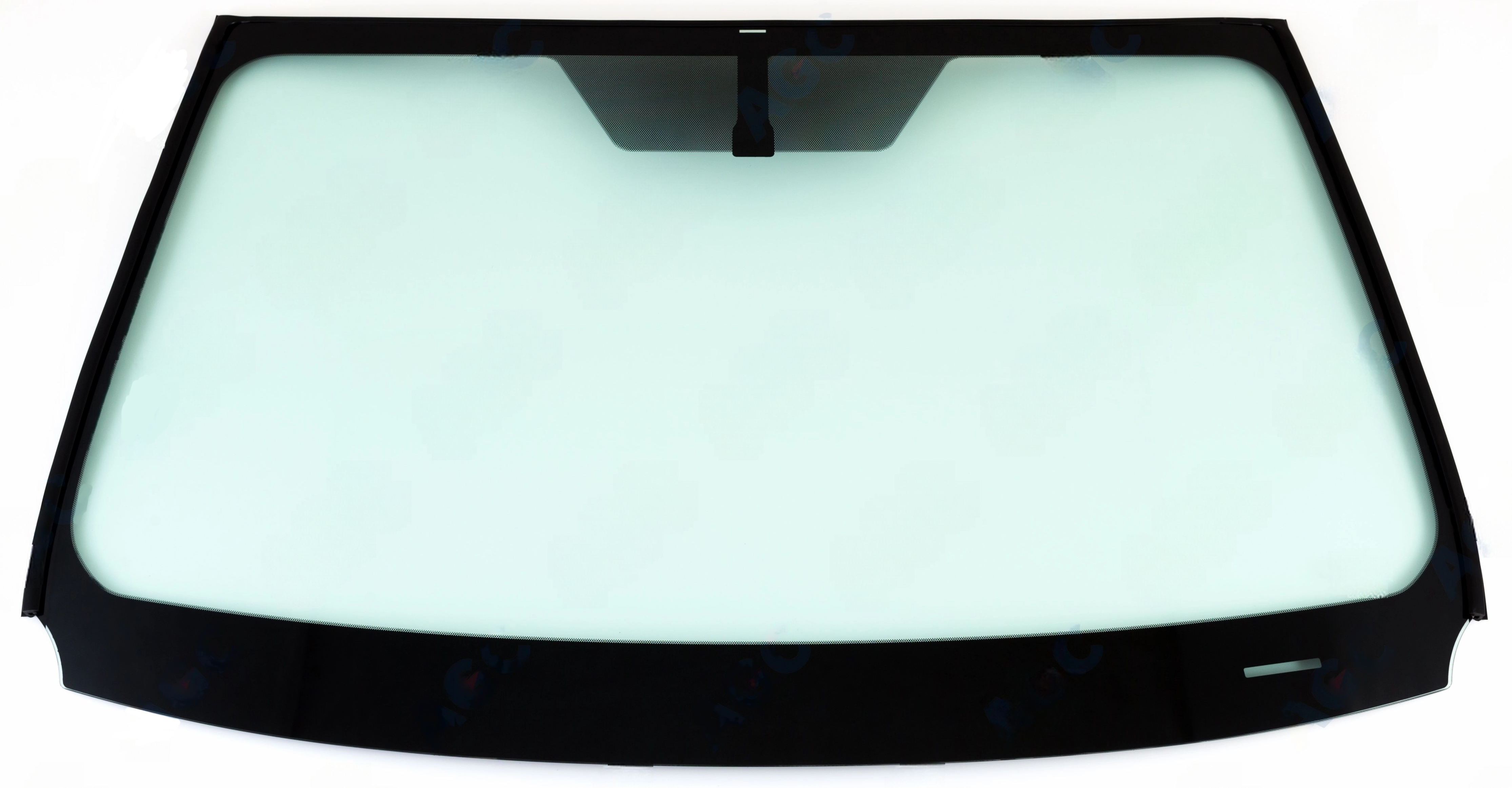 https://storage.alifshop.tj/media/images/alifshop/25168/lobovoe-steklo-toyota-rav-4-5610142190-1726049773049.png