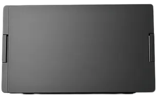 https://storage.alifshop.tj/media/images/alifshop/25169/monitor-troynoy-compatible-triple-screen-monitor-14-dyuym-1726055103411.png