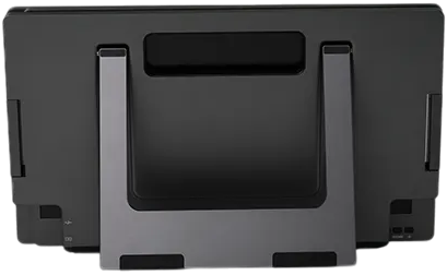 https://storage.alifshop.tj/media/images/alifshop/25169/monitor-troynoy-compatible-triple-screen-monitor-14-dyuym-1726055103793.png