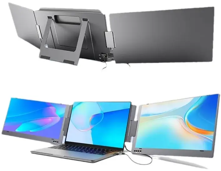 https://storage.alifshop.tj/media/images/alifshop/25169/monitor-troynoy-compatible-triple-screen-monitor-14-dyuym-1726055104547.png