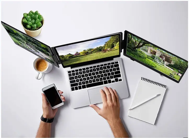 https://storage.alifshop.tj/media/images/alifshop/25169/monitor-troynoy-compatible-triple-screen-monitor-14-dyuym-1726055104688.png