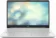 https://storage.alifshop.tj/media/images/alifshop/2517/noutbuk-hp-15-dy2132wm-33k47ua-intel-core-i3-1115g4-15-6-1920x1080-8-gb-256-gb-1638880022547-xs.webp