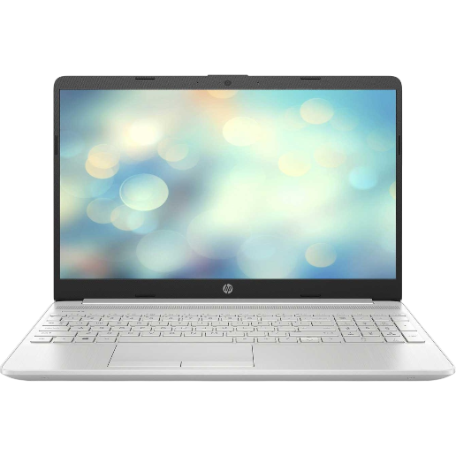 https://storage.alifshop.tj/media/images/alifshop/2517/noutbuk-hp-15-dy2132wm-33k47ua-intel-core-i3-1115g4-15-6-1920x1080-8-gb-256-gb-1773288085049.png