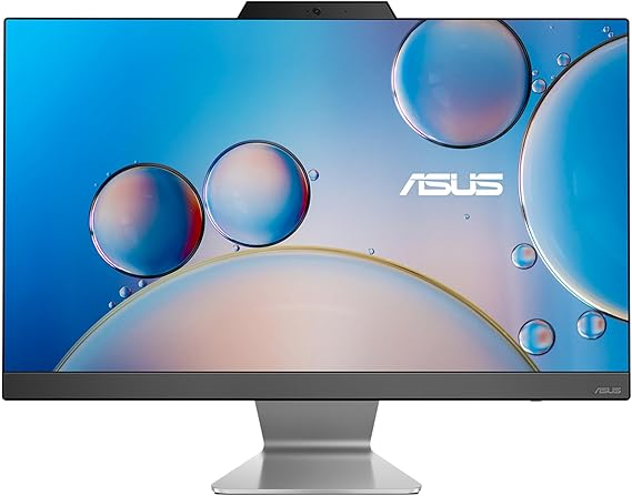 https://storage.alifshop.tj/media/images/alifshop/25170/monoblok-asus-e3402wv-intel-core-i5-1235u-23-8-1920x1080-8gb-256-gb-ssd-1726055741740.png