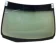 https://storage.alifshop.tj/media/images/alifshop/25172/lobovoe-steklo-toyota-corolla-5610102d10-1726053096002-xs.webp