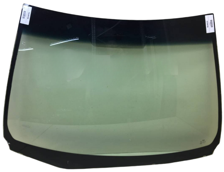https://storage.alifshop.tj/media/images/alifshop/25172/lobovoe-steklo-toyota-corolla-5610102d10-1726053096002.png
