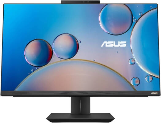 https://storage.alifshop.tj/media/images/alifshop/25174/monoblok-asus-a5702wv-intel-core-i7-1360u-27-1920x1080-16gb-1-tb-ssd-1726467807981.jpg