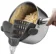 https://storage.alifshop.tj/media/images/alifshop/25175/kuhonnyy-durshlag-s-pishchevym-silikonovym-reguliruemym-zazhimom-dlya-pasty-avh-2165-seryy-1726055917128-xs.webp