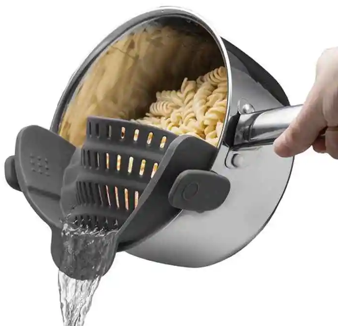 https://storage.alifshop.tj/media/images/alifshop/25175/kuhonnyy-durshlag-s-pishchevym-silikonovym-reguliruemym-zazhimom-dlya-pasty-avh-2165-seryy-1726055917128.png