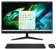 https://storage.alifshop.tj/media/images/alifshop/25176/monoblok-acer-aspire-c27-1800-intel-core-i5-1235u-23-8-1920x1080-4gb-512-gb-1726057523925-xs.webp
