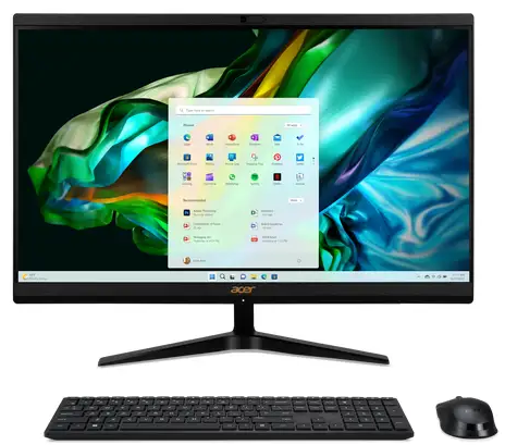 https://storage.alifshop.tj/media/images/alifshop/25176/monoblok-acer-aspire-c27-1800-intel-core-i5-1235u-23-8-1920x1080-4gb-512-gb-1726057523925.png