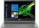 https://storage.alifshop.tj/media/images/alifshop/2518/noutbuk-acer-aspire-3-a315-56-594w-nx-a0taa-005-intel-core-i5-1035g1-15-6-1920x1080-8-gb-256-gb-1638880429315-xs.webp