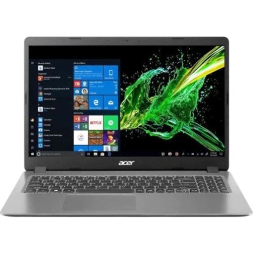 https://storage.alifshop.tj/media/images/alifshop/2518/noutbuk-acer-aspire-3-a315-56-594w-nx-a0taa-005-intel-core-i5-1035g1-15-6-1920x1080-8-gb-256-gb-1773288890460-xl.webp