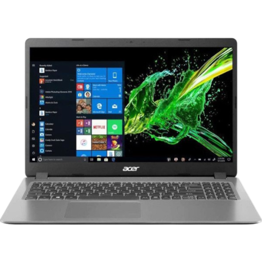 https://storage.alifshop.tj/media/images/alifshop/2518/noutbuk-acer-aspire-3-a315-56-594w-nx-a0taa-005-intel-core-i5-1035g1-15-6-1920x1080-8-gb-256-gb-1773288890460.png