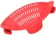 https://storage.alifshop.tj/media/images/alifshop/25180/kuhonnyy-durshlag-s-pishchevym-silikonovym-reguliruemym-zazhimom-avh-2165-krasnyy-1726057885747-xs.webp