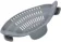 https://storage.alifshop.tj/media/images/alifshop/25181/kuhonnyy-durshlag-s-pishchevym-silikonovym-reguliruemym-zazhimom-avh-2165-seryy-1726057937978-xs.webp