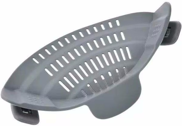 https://storage.alifshop.tj/media/images/alifshop/25181/kuhonnyy-durshlag-s-pishchevym-silikonovym-reguliruemym-zazhimom-avh-2165-seryy-1726057937978.png
