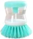 https://storage.alifshop.tj/media/images/alifshop/25182/shchetka-dlya-mytya-posudy-i-plit-s-dozatorom-b65-goluboy-1726058935582-xs.webp