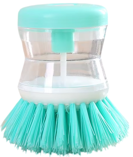 https://storage.alifshop.tj/media/images/alifshop/25182/shchetka-dlya-mytya-posudy-i-plit-s-dozatorom-b65-goluboy-1726058935582.png